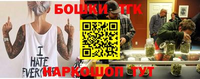крисы Будённовск