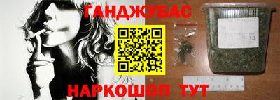 крисы Будённовск
