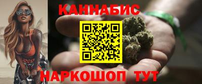 крисы Будённовск
